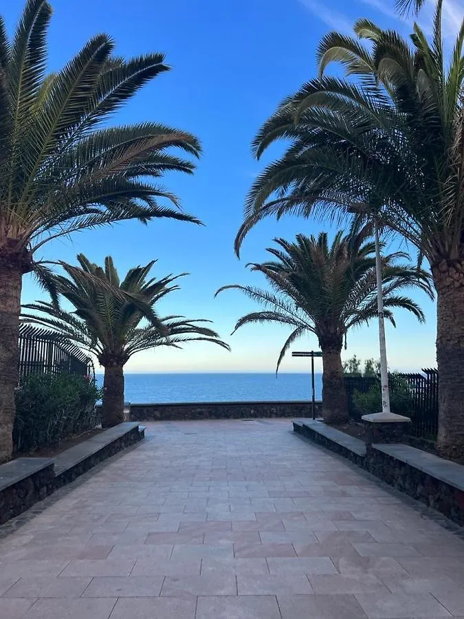 H4U Apartments - Playa & Dunas Playa del Ingles  0*, Playa del Ingles (Gran Canaria) Spain