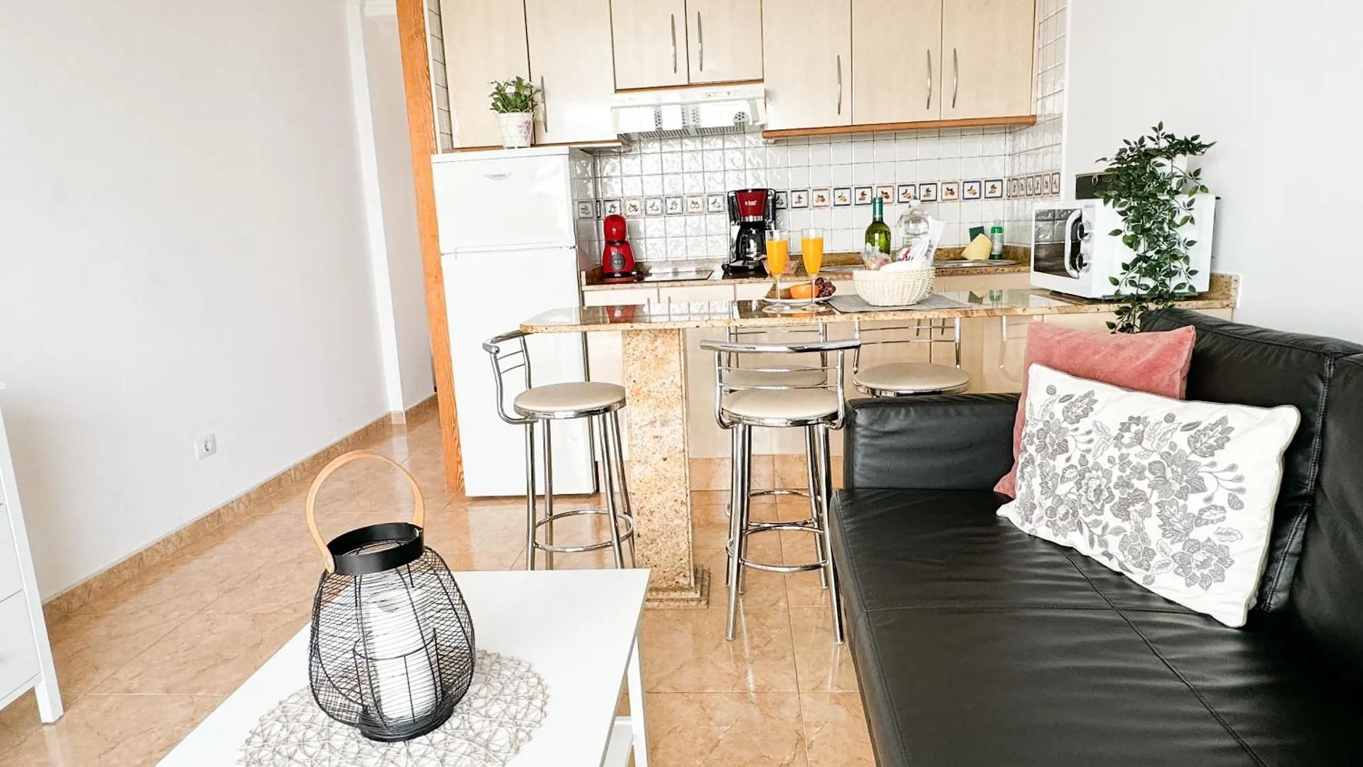 H4U Apartments - Playa & Dunas Playa del Ingles  0*, Playa del Ingles (Gran Canaria) Spain