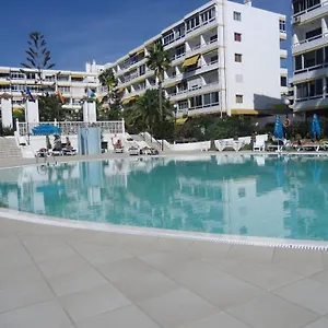  Apartamento Aloe