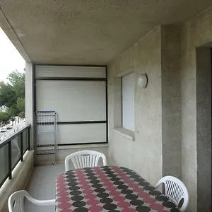 Faraon Park Apartamento La Pineda